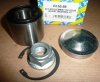 Neu Autoteile SNR R155.88